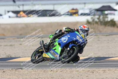 media/Oct-05-2025-CVMA (Sun) [[beeef4f201]]/Race 6-Formula Twins-Formula 40 UL/